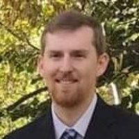 Tim Lockard