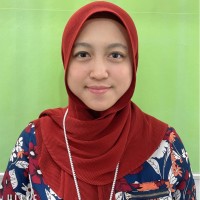 Nalyssa Azreen
