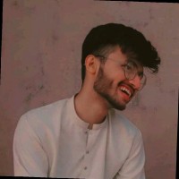 Raza Gujjar