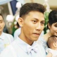 Danang Nugroho