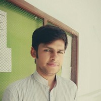 Rao Awais