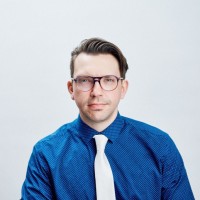 Kyle D.