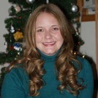 Brenna Berry, Cpc,Crc