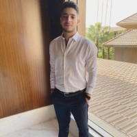 Omar Abdeen