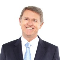 Wilson Mileris