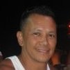 Emilio Pineda
