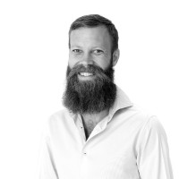 Tobias Carlsson