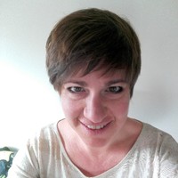 Wendy Ooms