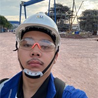 Juan Pittor Monang Tampubolon