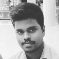 Guru Raj