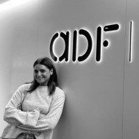 Darcie Chadwick