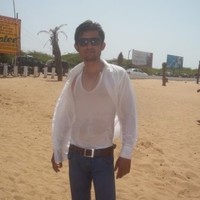 pradeepsinh jadeja