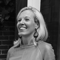 Willeke Lankamp - Van Lith