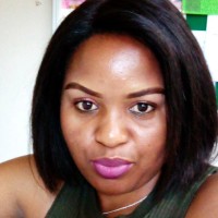 Thembisile Mkhabela