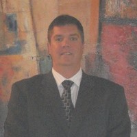 Matthew Burchard