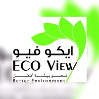 Eco View