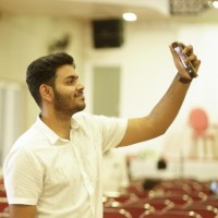 Mohammad Hisham