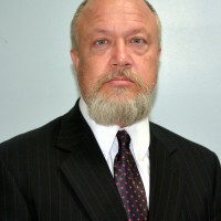 Wiley Finley