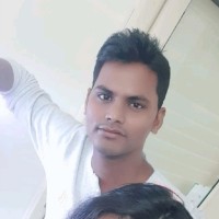 Brijesh kumar