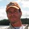 Jim Herbst