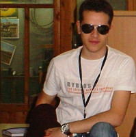 Mohamad Obedo
