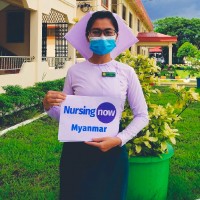 phyuphyu thantzinwin