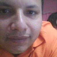 Edward Enrique Herrera Baños