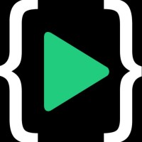 Anseer C