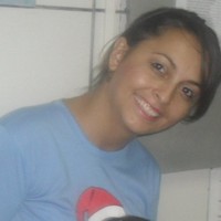 nice santos