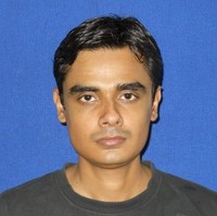 bodhaditya Koley