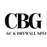 Contreras Building Group