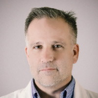 Robert Duquette