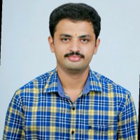 Navaneetha Krishnan