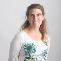Cynthia Mcintyre