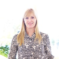 María José Martinelli