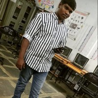Sarath Kumar