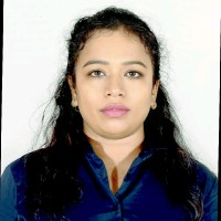 Munmun Chatterjee