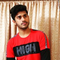 Sasidhar Regula