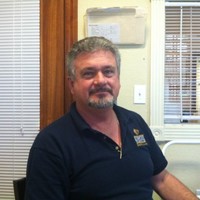 william nesbitt