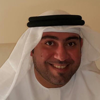 Abdulslam Alkhoori
