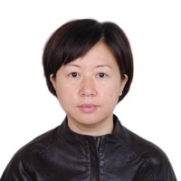 Bi Li