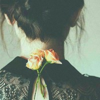 العشق الاسود