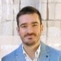 Carlos Carratalá Sanchis