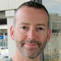 Dan Cohen