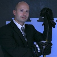 Daniel Löffel