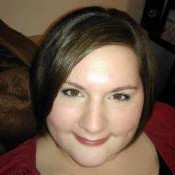 Danielle Kelley Wright