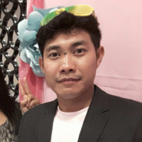 Johny Espina