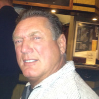 John Lunt