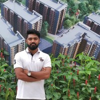 Rifaz Saleem