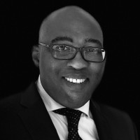 Patrick Ngambi